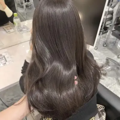 COMBO TIÊU CHUẨN CHỈ CÓ TẠI GOLDEN HAIR