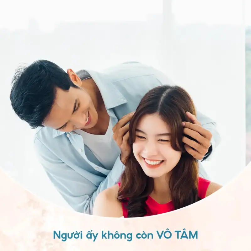 DEAL CHỒNG DEAL OFF 50% THÊM MIỄN PHÍ CẮT TÓC