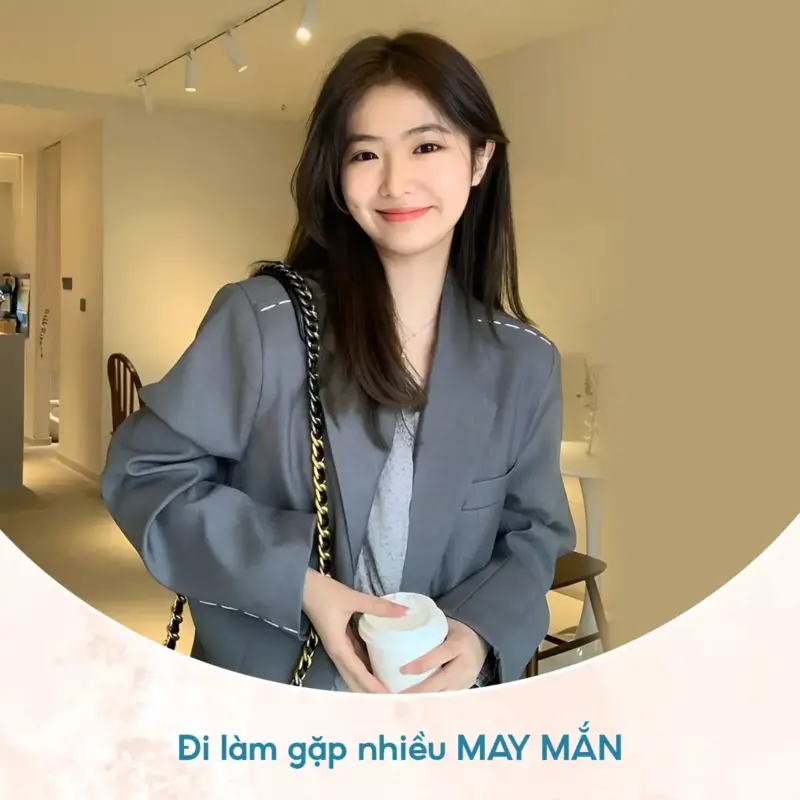 DEAL CHỒNG DEAL OFF 50% THÊM MIỄN PHÍ CẮT TÓC