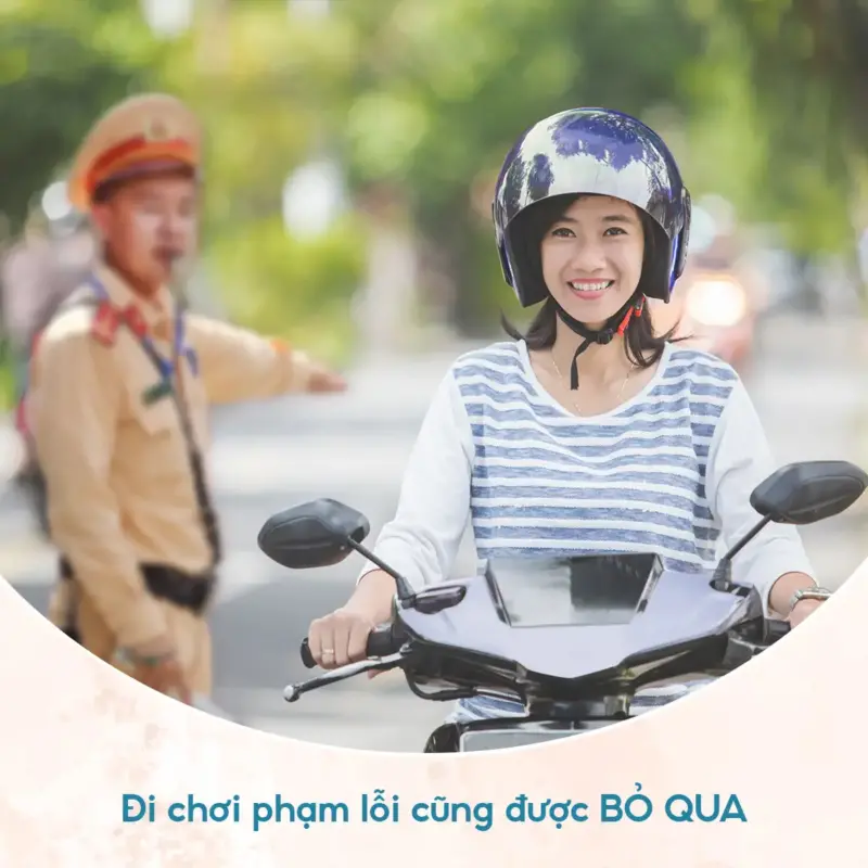 DEAL CHỒNG DEAL OFF 50% THÊM MIỄN PHÍ CẮT TÓC