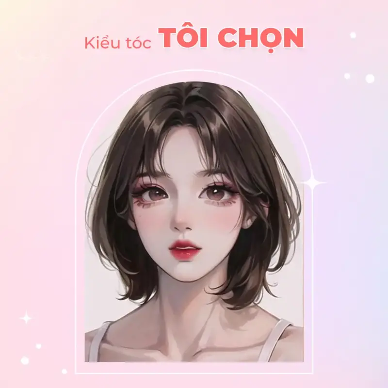 TÓC HỎNG DO CHỌN SALON SAI? ĐẾN GOLDEN HAIR LẤY LẠI MÁI TÓC ƯNG Ý – OFF 50%