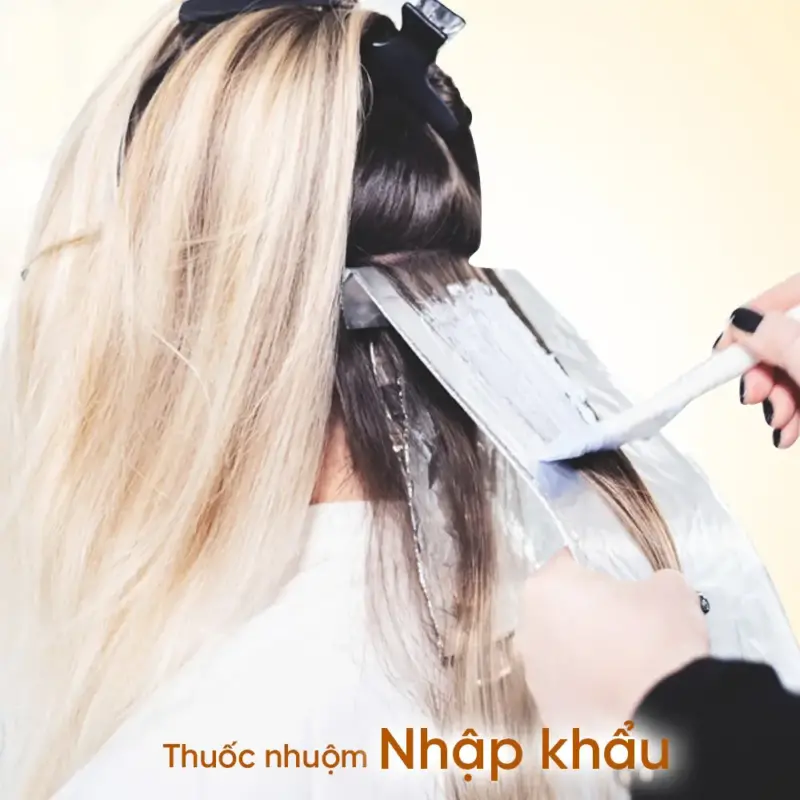 AI KHÓC CHO NỖI ĐAU NÀY ….