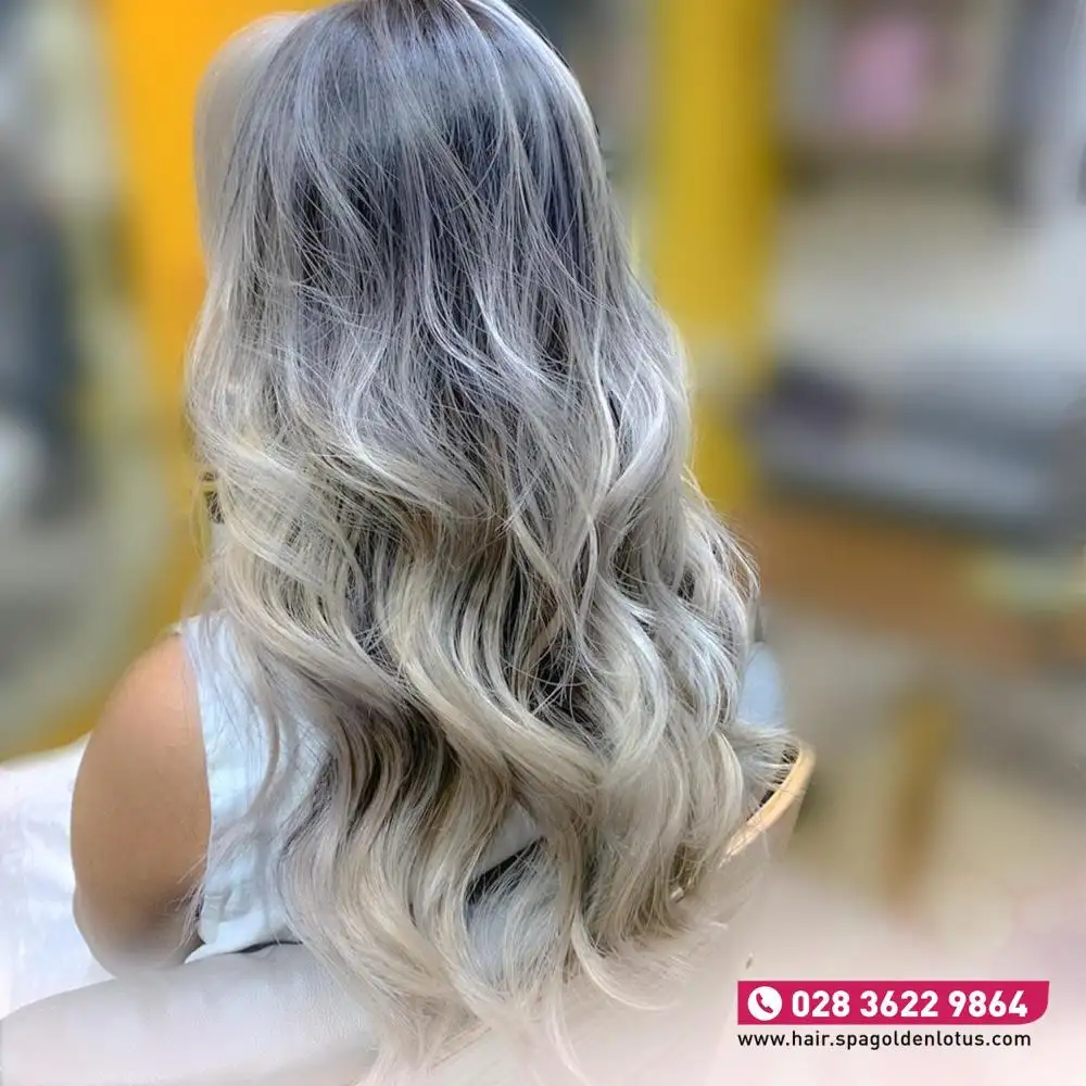 290525_HairQ2_GIỮ MÁI TÓC CỦA BẠN RẠNG RỠ TRONG MÙA HÈ NÀY GIẢM 30%_vn