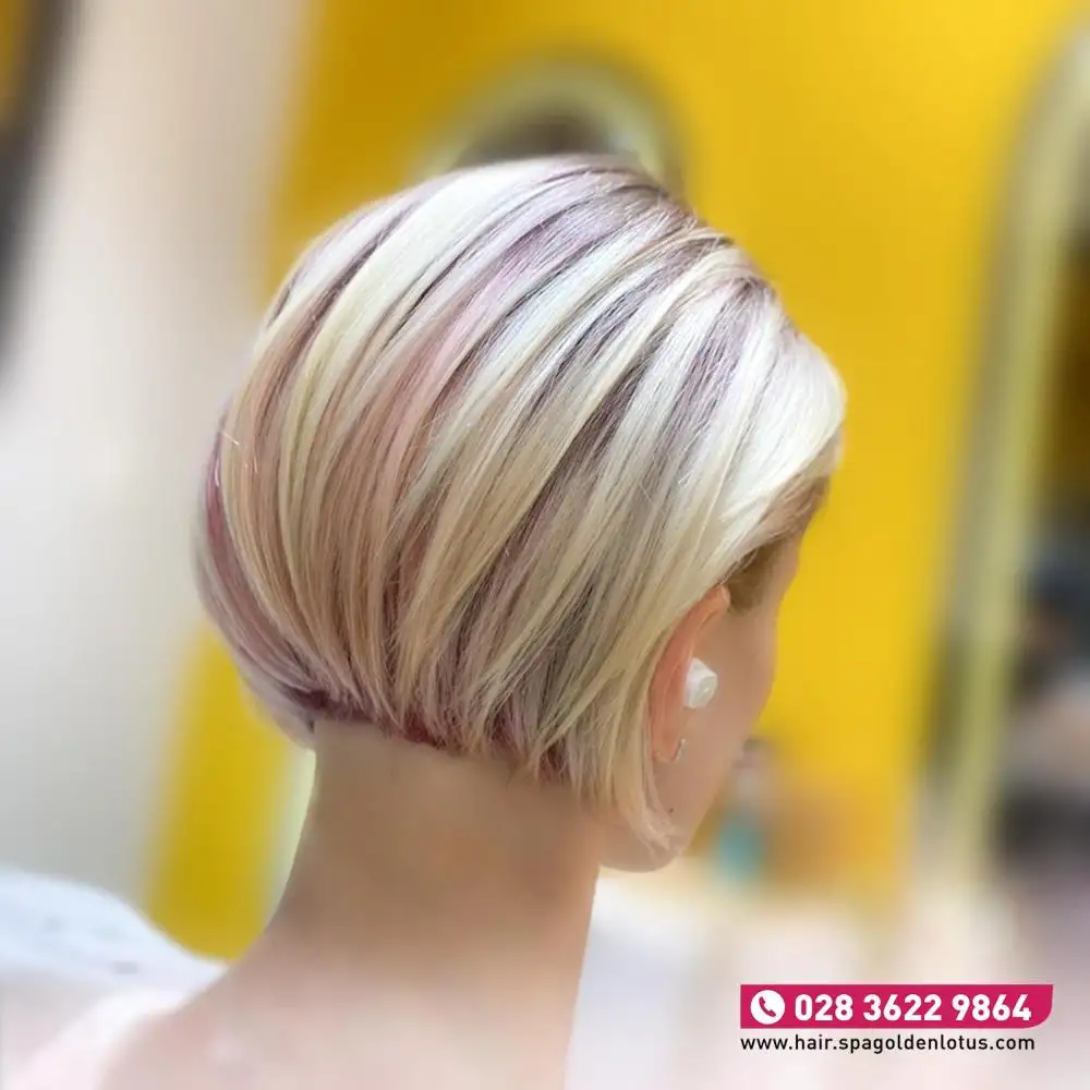 290525_HairQ2_GIỮ MÁI TÓC CỦA BẠN RẠNG RỠ TRONG MÙA HÈ NÀY GIẢM 30%_vn